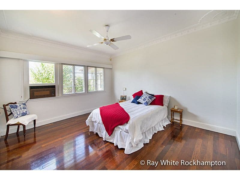 3 Higgins Street, The Range QLD 4700, The Range - Thumbnail 3