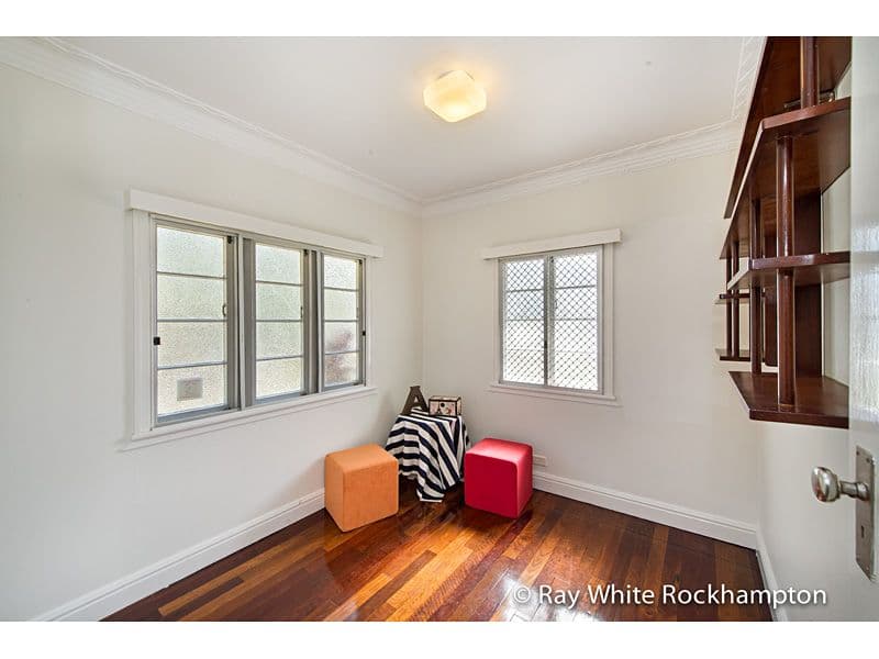 3 Higgins Street, The Range QLD 4700, The Range - Thumbnail 7