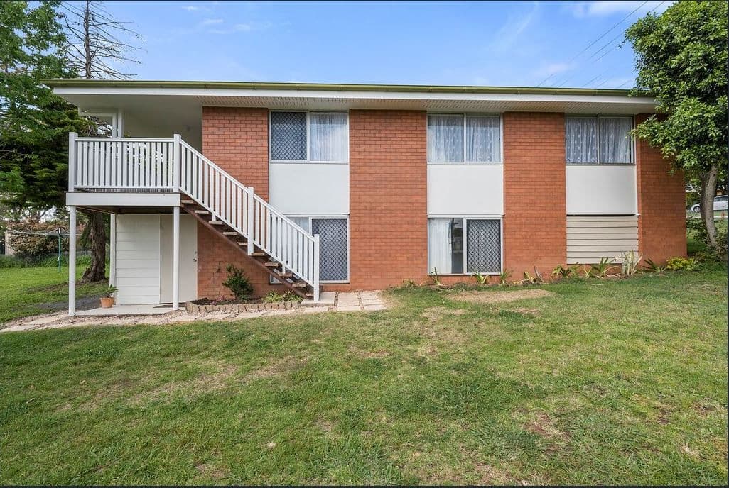34 Turnberry Way, Brookwater QLD 4300, Brookwater - Image 1