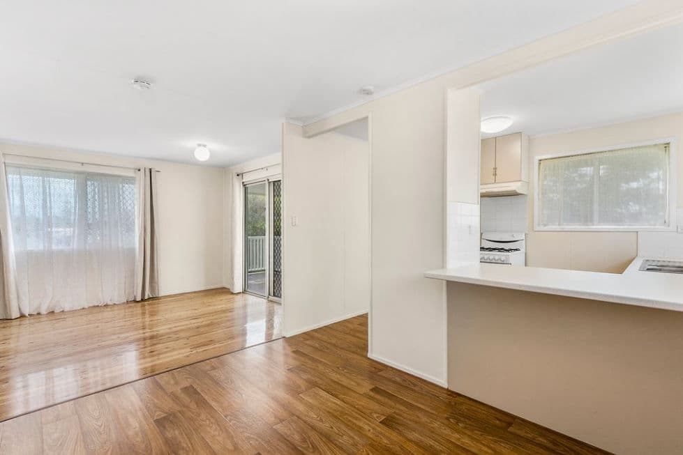 34 Turnberry Way, Brookwater QLD 4300, Brookwater - Thumbnail 3