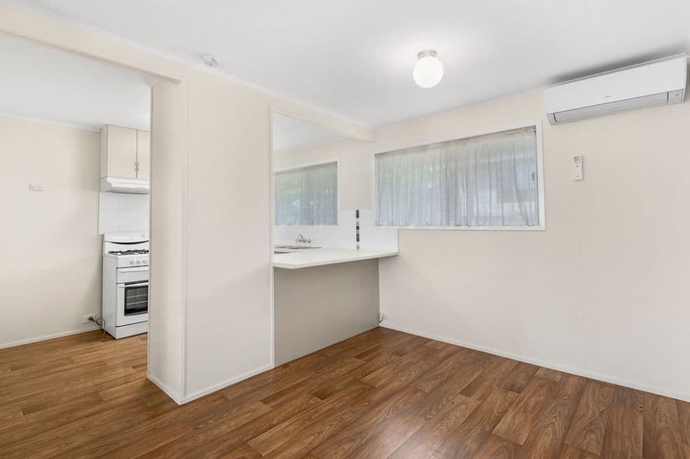 34 Turnberry Way, Brookwater QLD 4300, Brookwater - Thumbnail 4