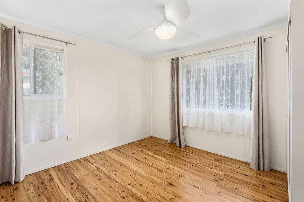 34 Turnberry Way, Brookwater QLD 4300, Brookwater - Thumbnail 7