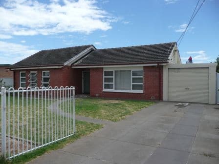 47 Bradman Road, PARAFIELD GARDENS SA 5107, Parafield Gardens - Image 1