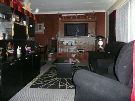 47 Bradman Road, PARAFIELD GARDENS SA 5107, Parafield Gardens - Thumbnail 2