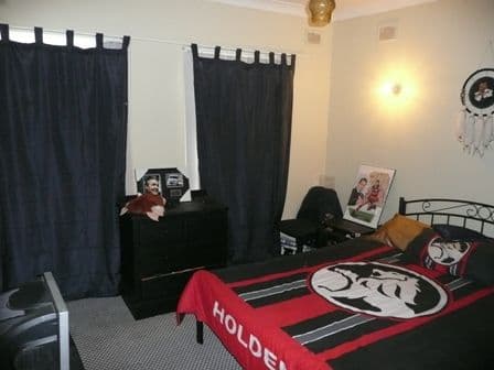 47 Bradman Road, PARAFIELD GARDENS SA 5107, Parafield Gardens - Thumbnail 3