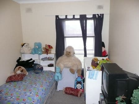 47 Bradman Road, PARAFIELD GARDENS SA 5107, Parafield Gardens - Thumbnail 4