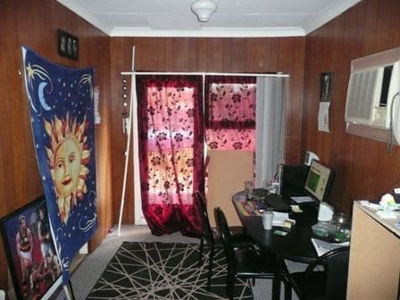 47 Bradman Road, PARAFIELD GARDENS SA 5107, Parafield Gardens - Thumbnail 6