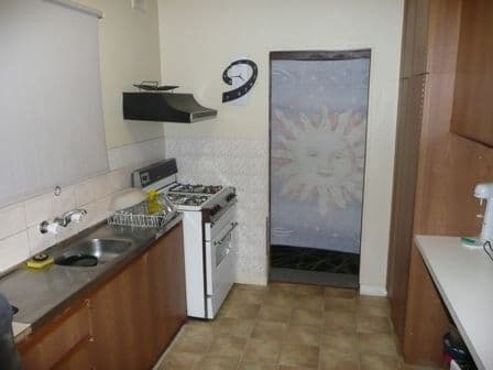 47 Bradman Road, PARAFIELD GARDENS SA 5107, Parafield Gardens - Thumbnail 7