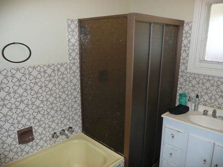 47 Bradman Road, PARAFIELD GARDENS SA 5107, Parafield Gardens - Thumbnail 8