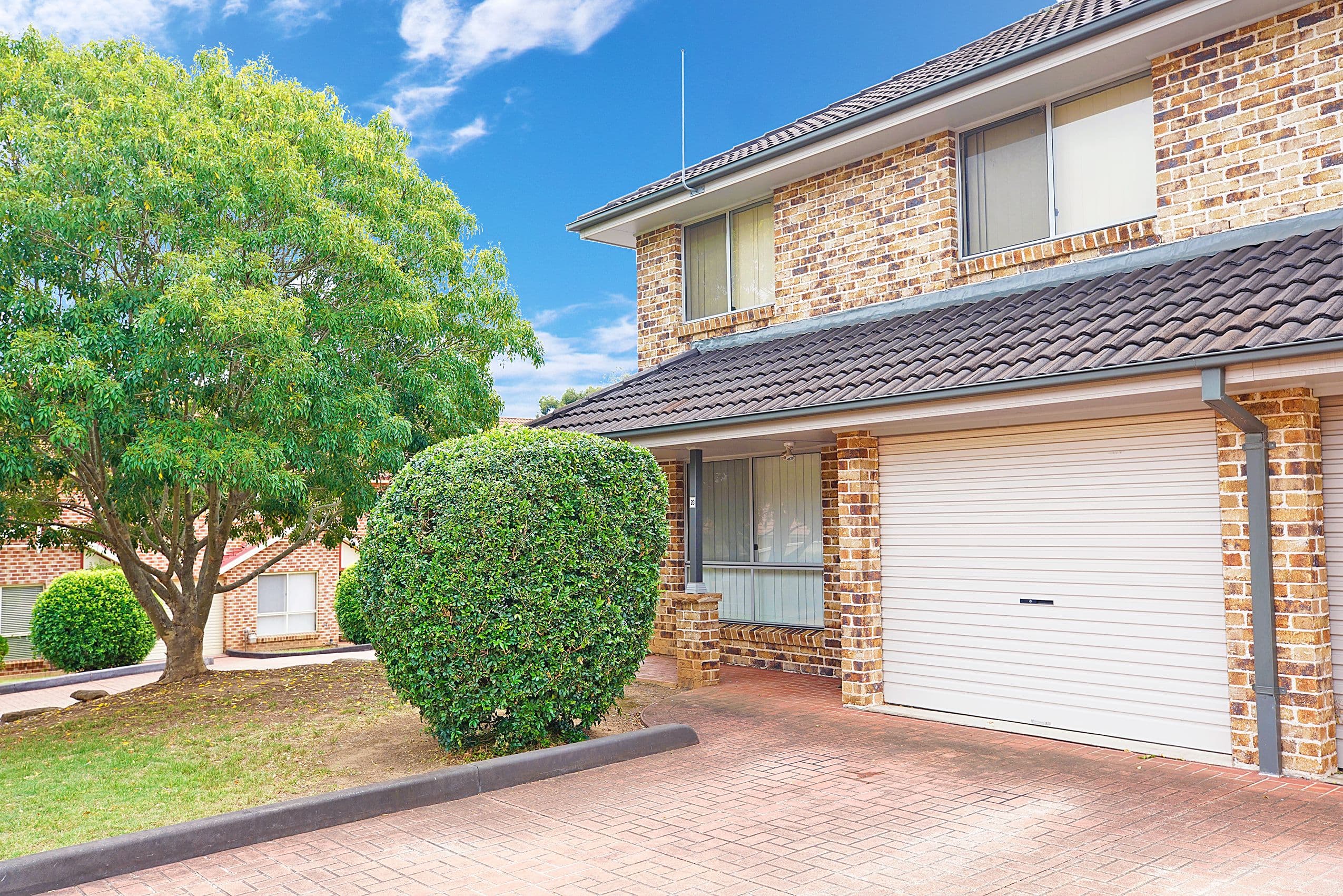 113 The Lakes Drive, Glenmore Park - Image 1