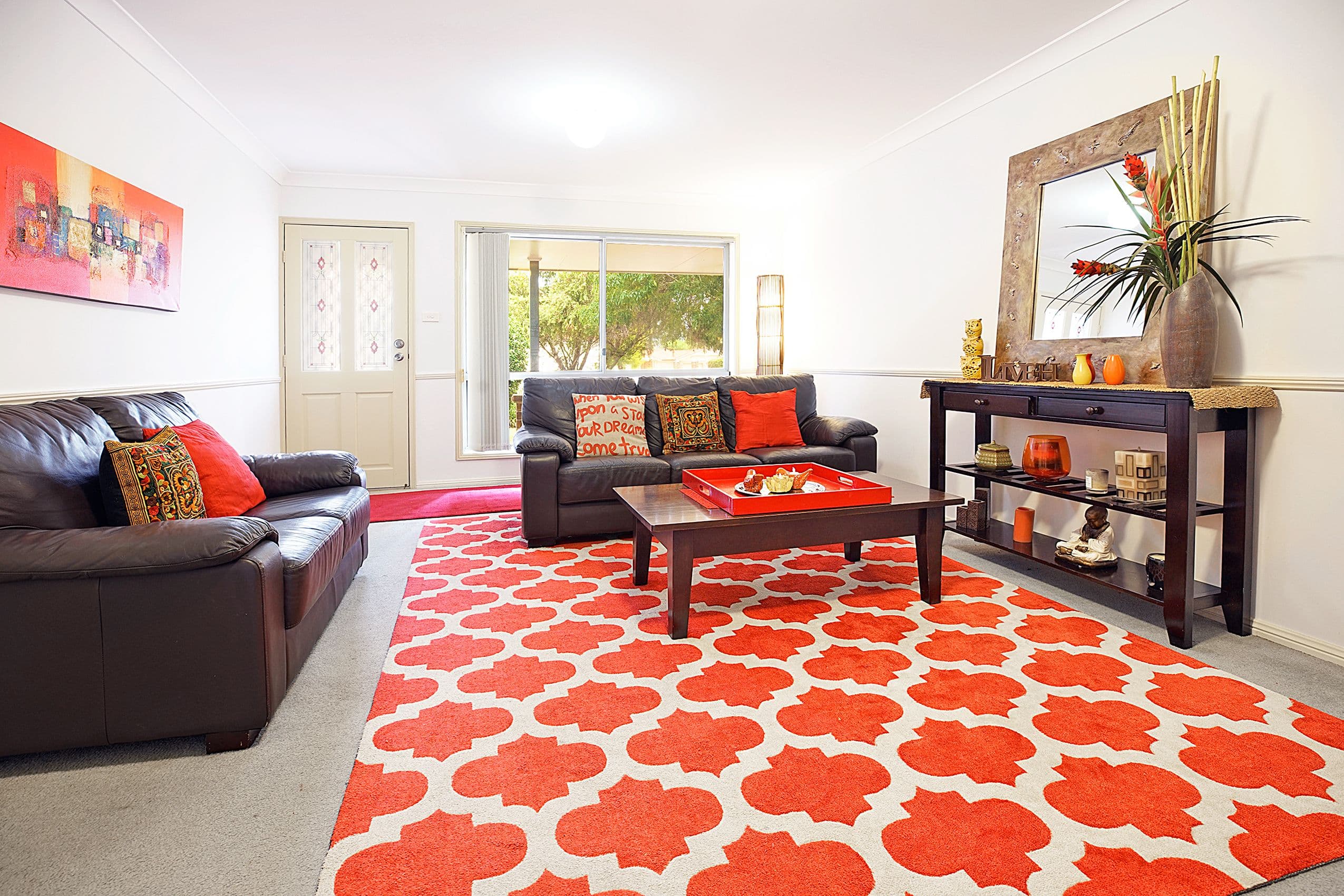 113 The Lakes Drive, Glenmore Park - Thumbnail 2