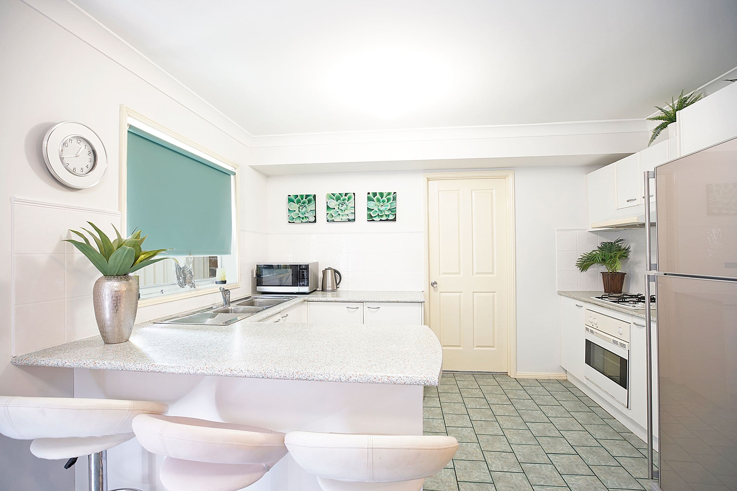 113 The Lakes Drive, Glenmore Park - Thumbnail 3