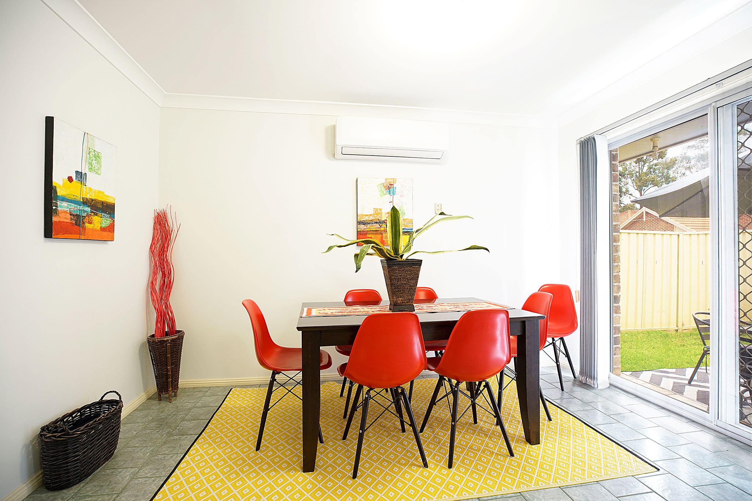 113 The Lakes Drive, Glenmore Park - Thumbnail 4