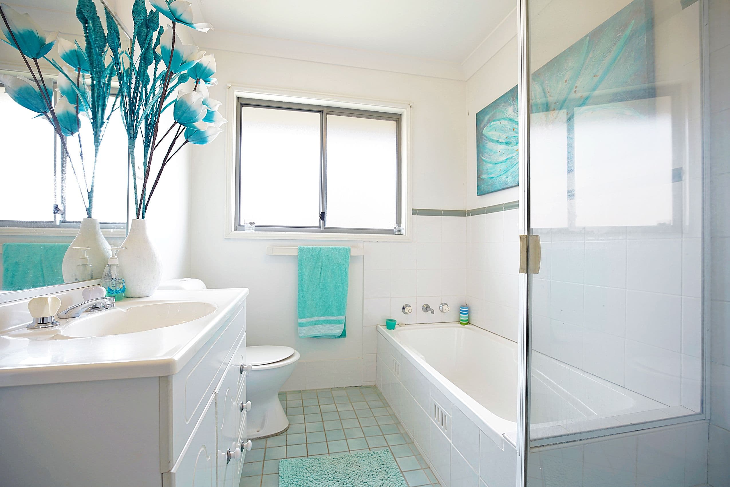 113 The Lakes Drive, Glenmore Park - Thumbnail 5