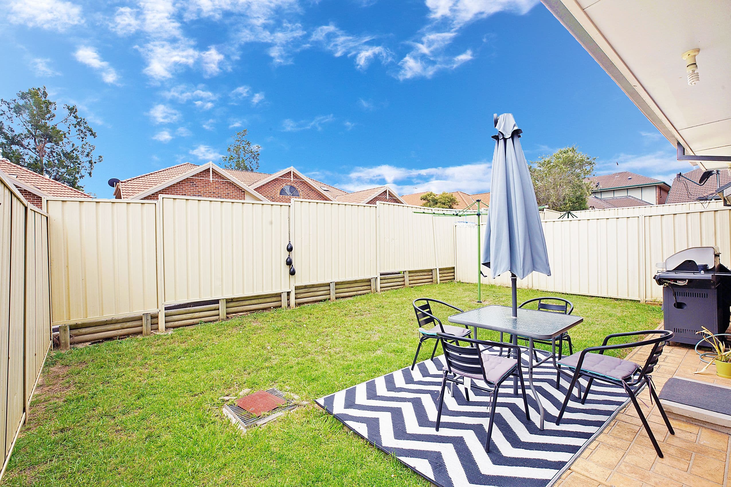 113 The Lakes Drive, Glenmore Park - Thumbnail 6