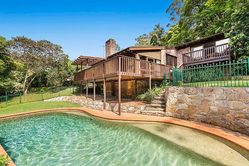 240 Nottinghill Road, Regents Park NSW 2143, Regents Park - Image 1