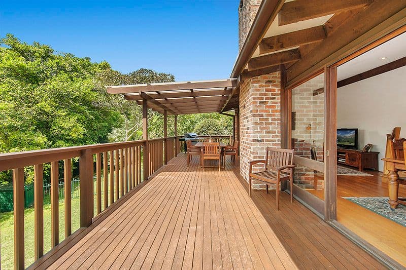 240 Nottinghill Road, Regents Park NSW 2143, Regents Park - Thumbnail 2