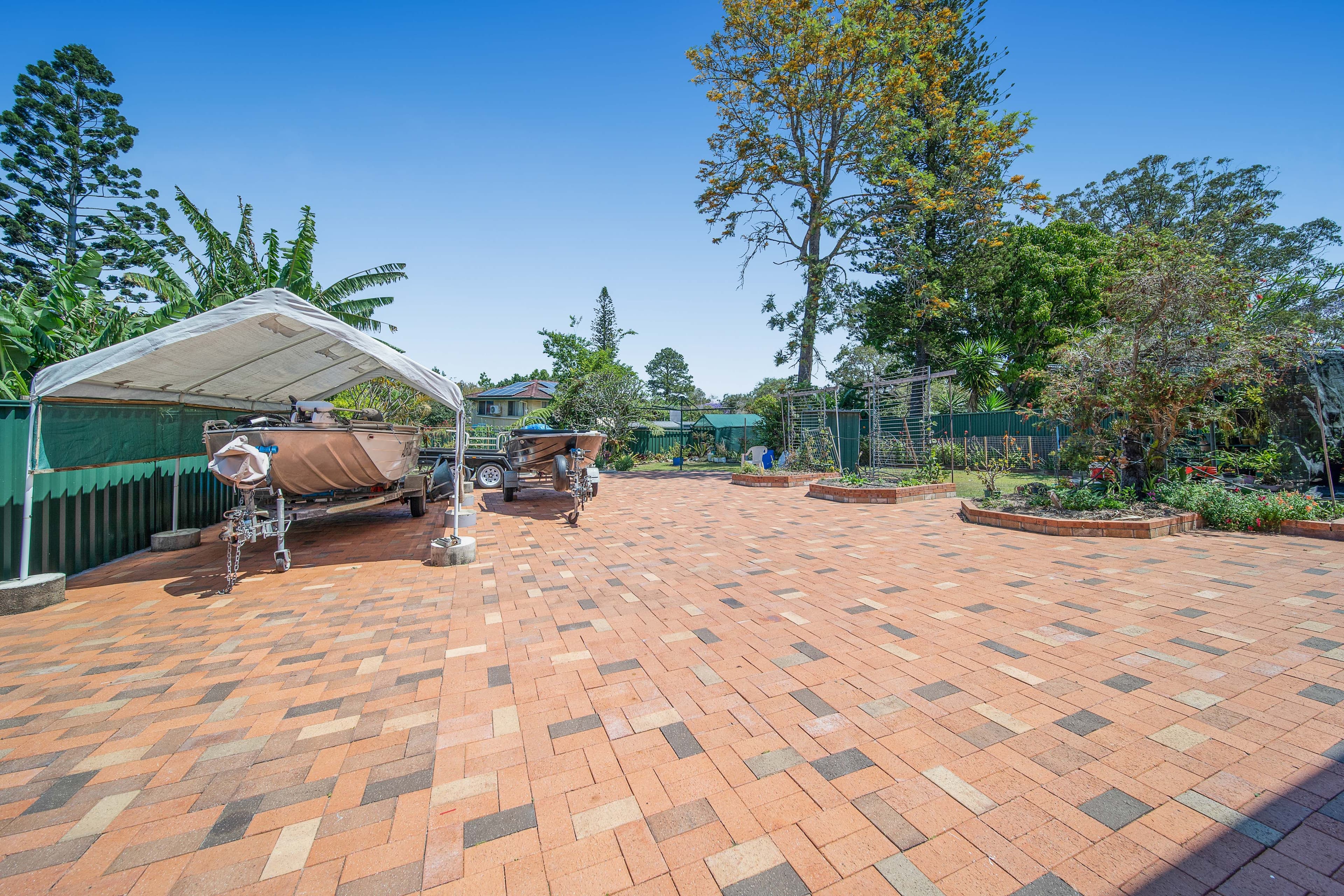 27 Finlay Street, Slacks Creek QLD 4127, Slacks Creek - Thumbnail 2