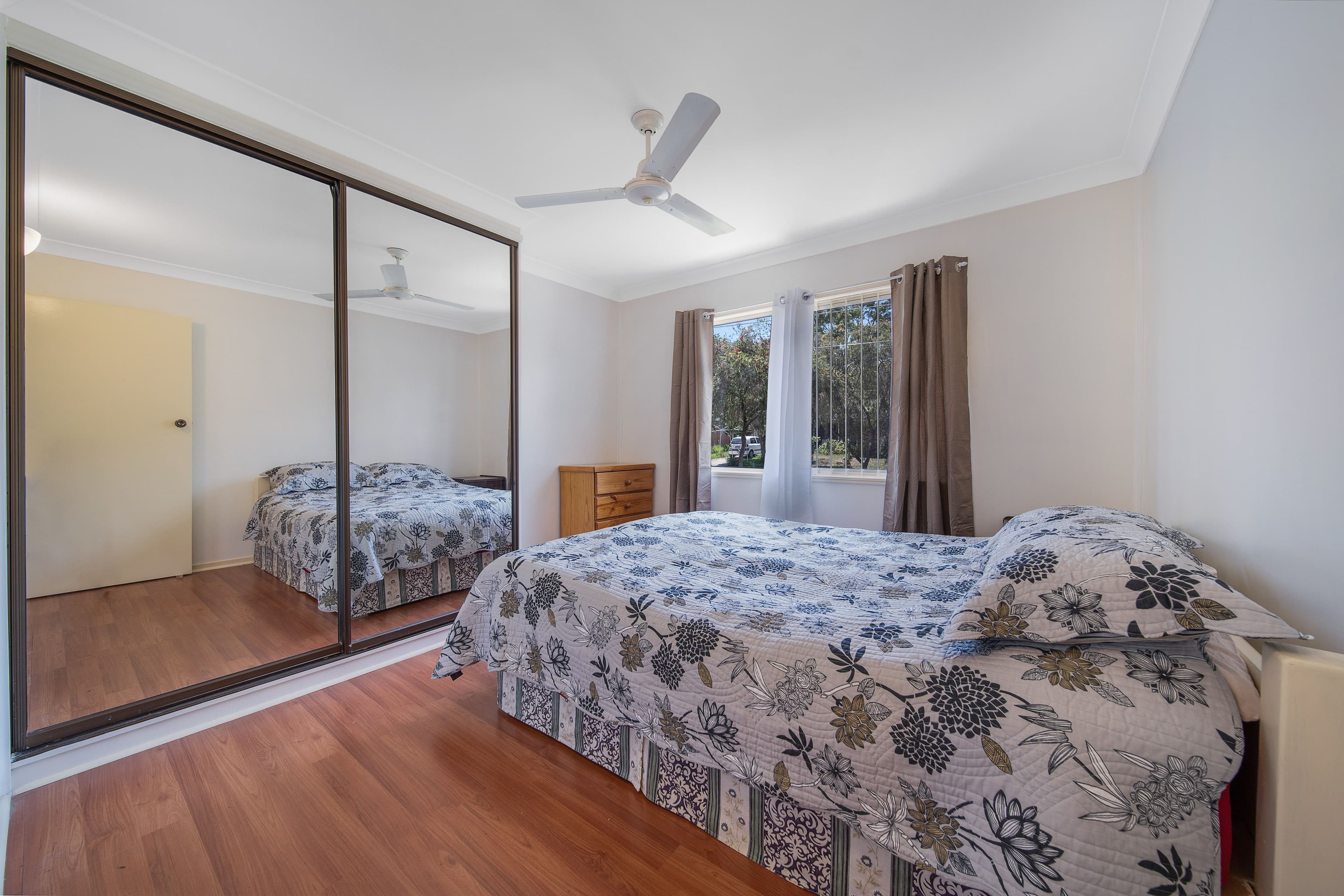 27 Finlay Street, Slacks Creek QLD 4127, Slacks Creek - Thumbnail 6