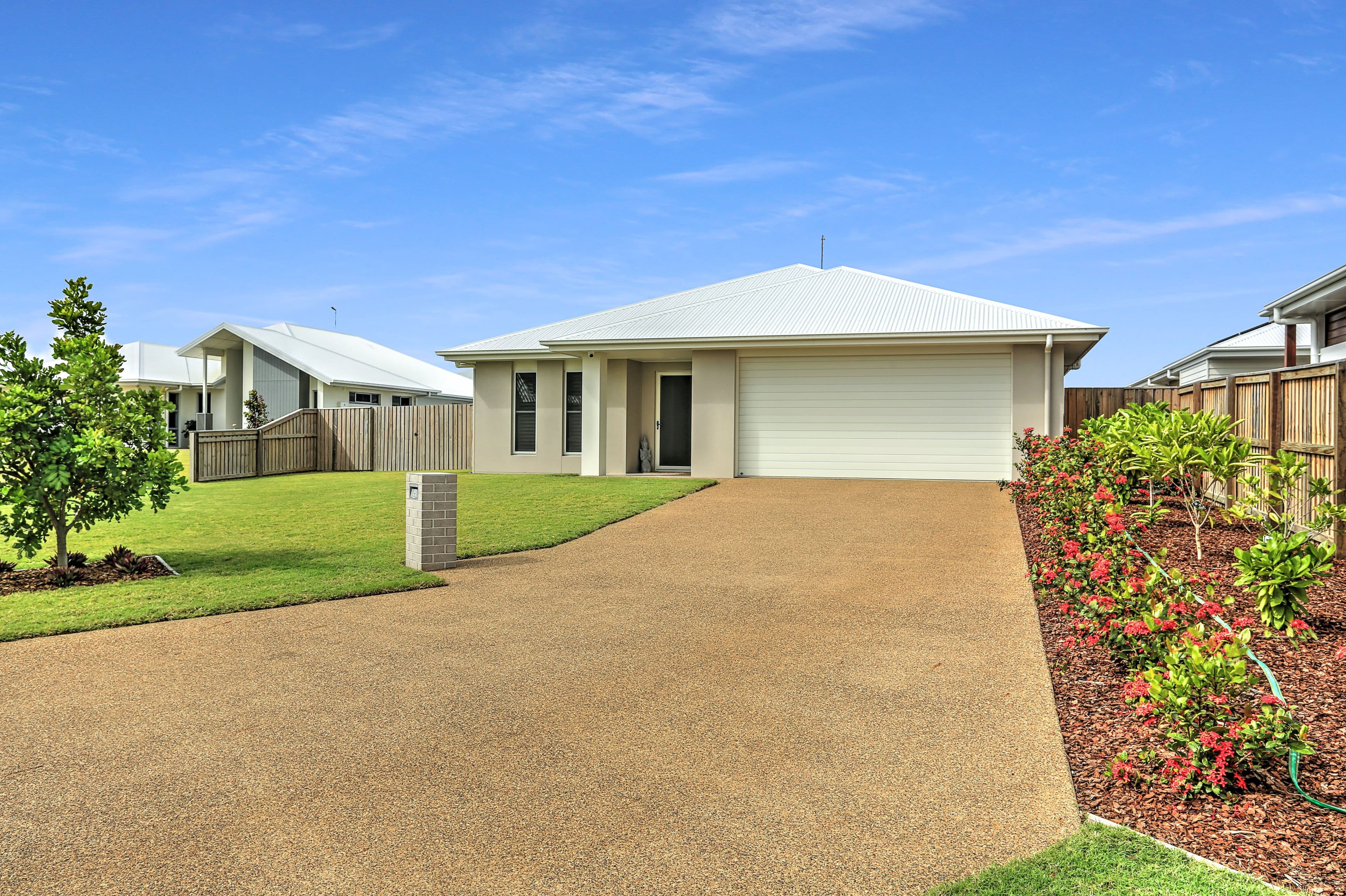 6 Beachcomber Place, Bargara QLD 4670, Bargara - Image 1
