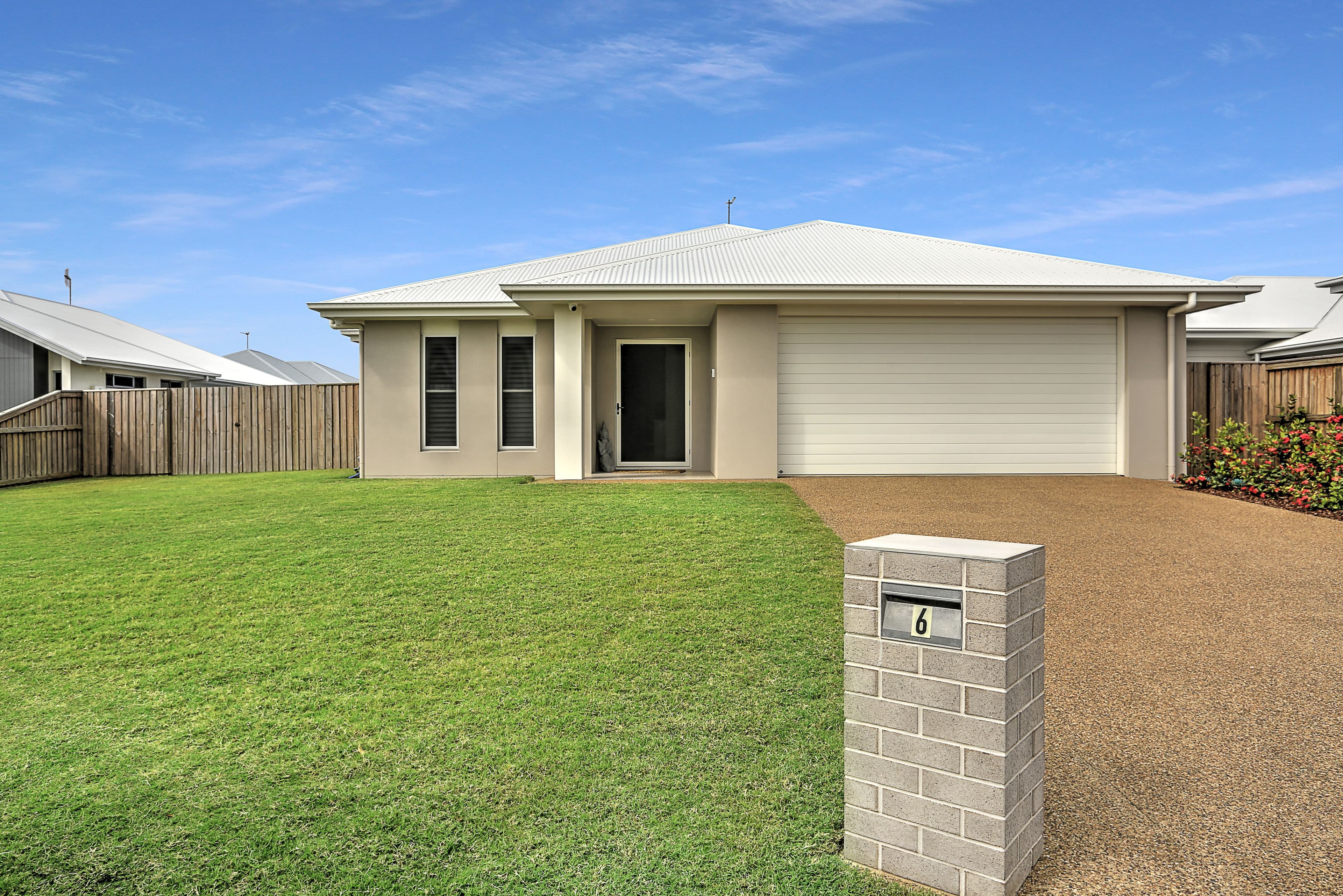 6 Beachcomber Place, Bargara QLD 4670, Bargara - Thumbnail 2