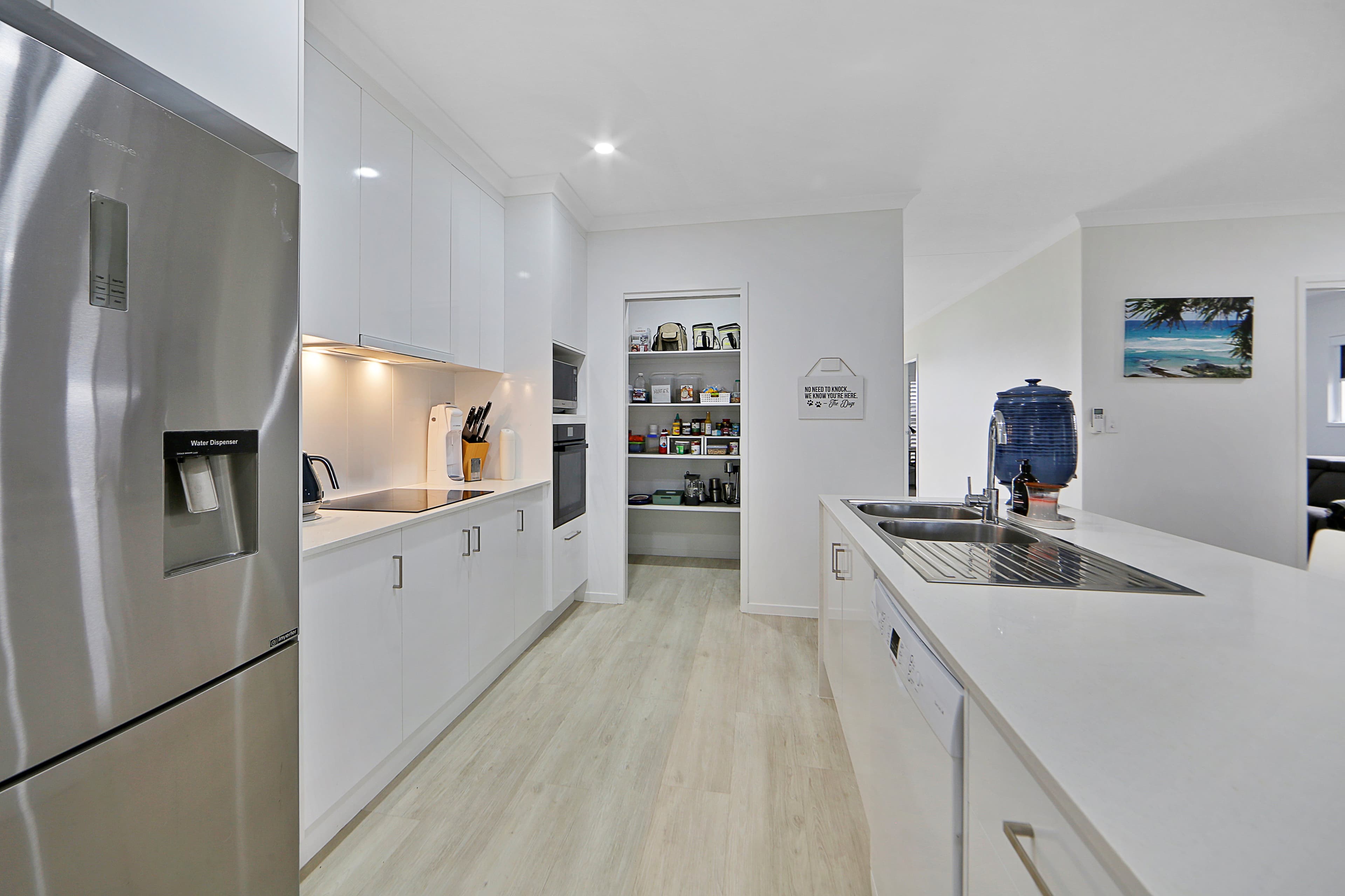 6 Beachcomber Place, Bargara QLD 4670, Bargara - Thumbnail 4