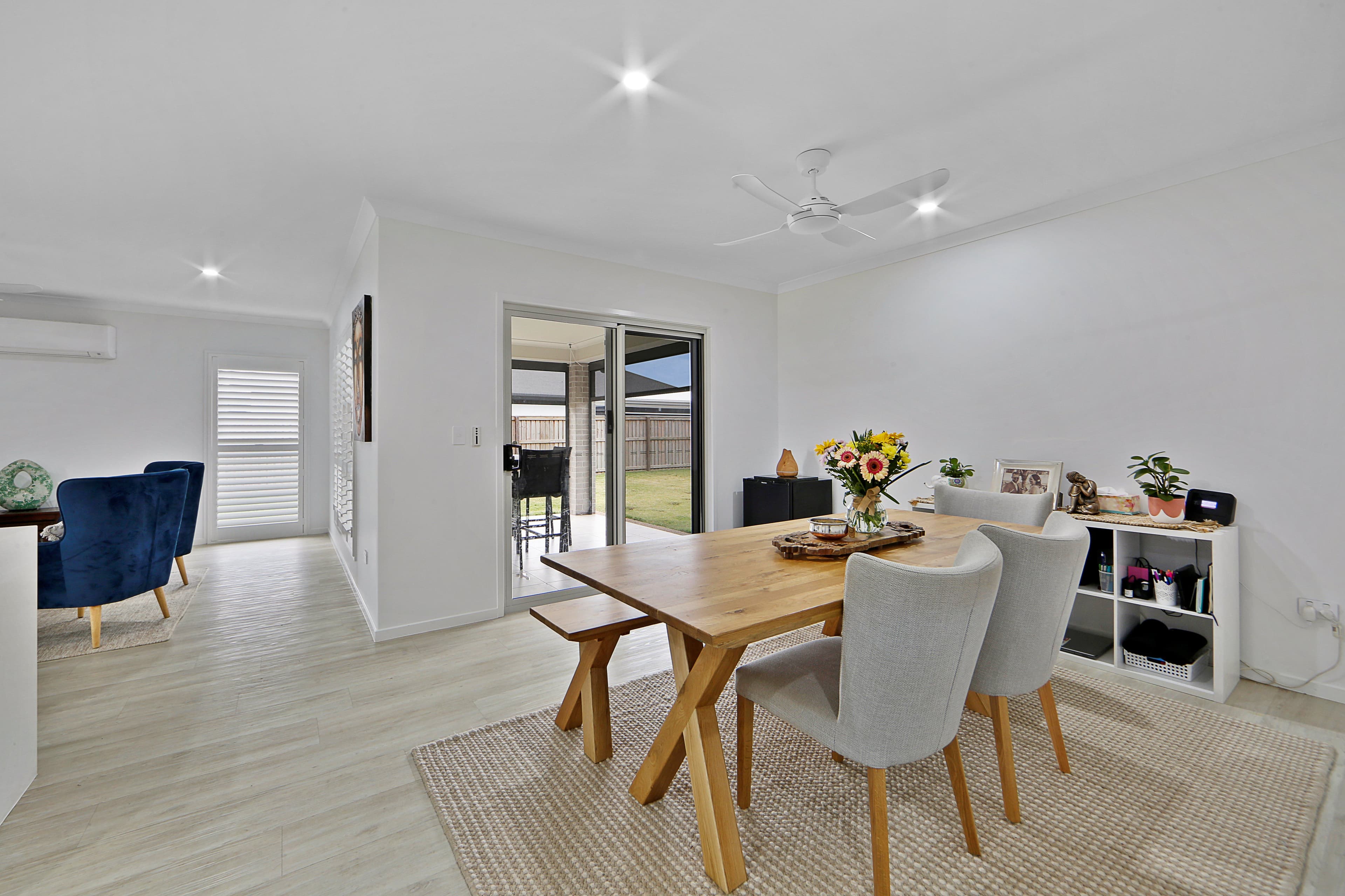 6 Beachcomber Place, Bargara QLD 4670, Bargara - Thumbnail 5