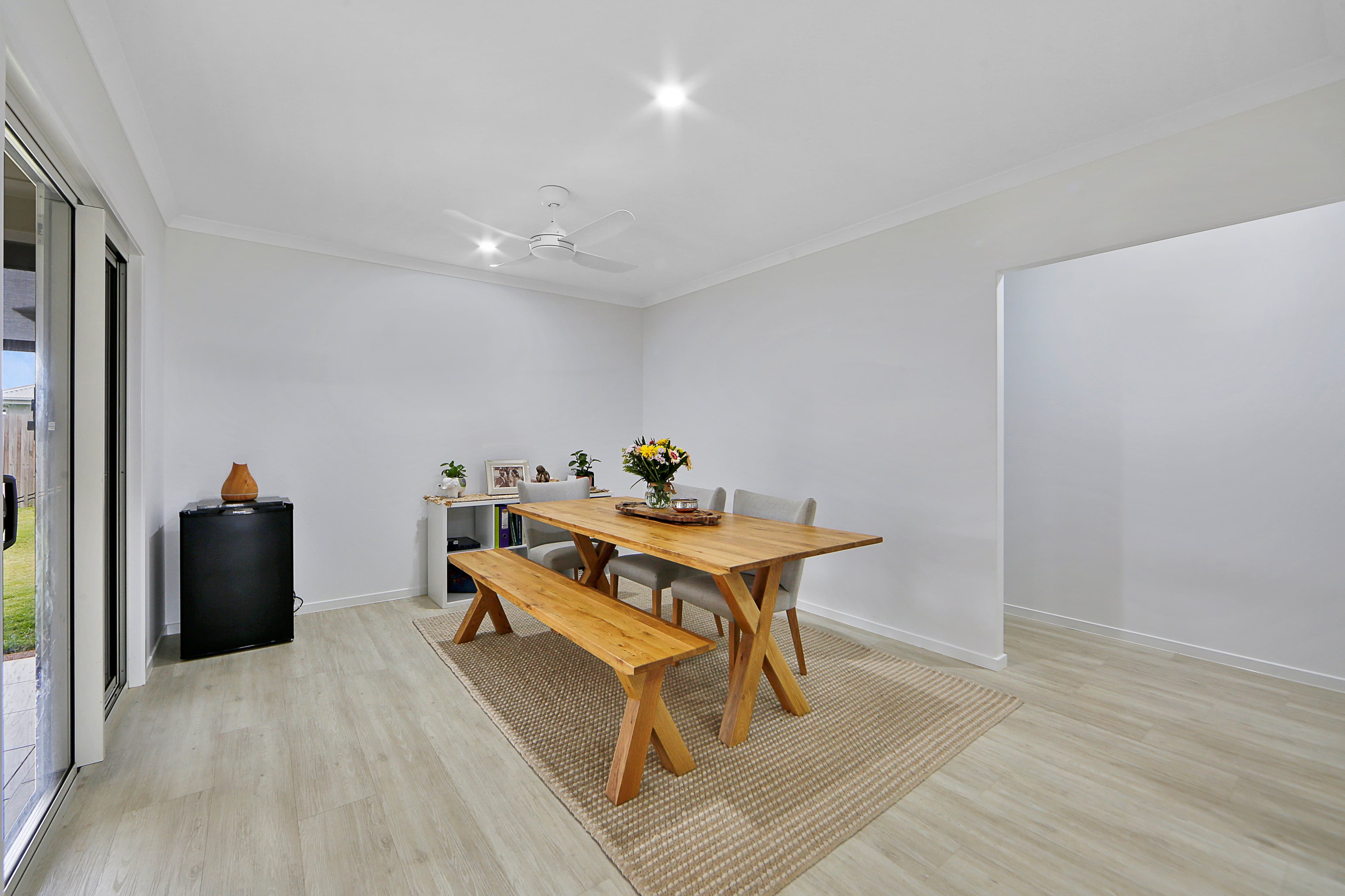 6 Beachcomber Place, Bargara QLD 4670, Bargara - Thumbnail 6