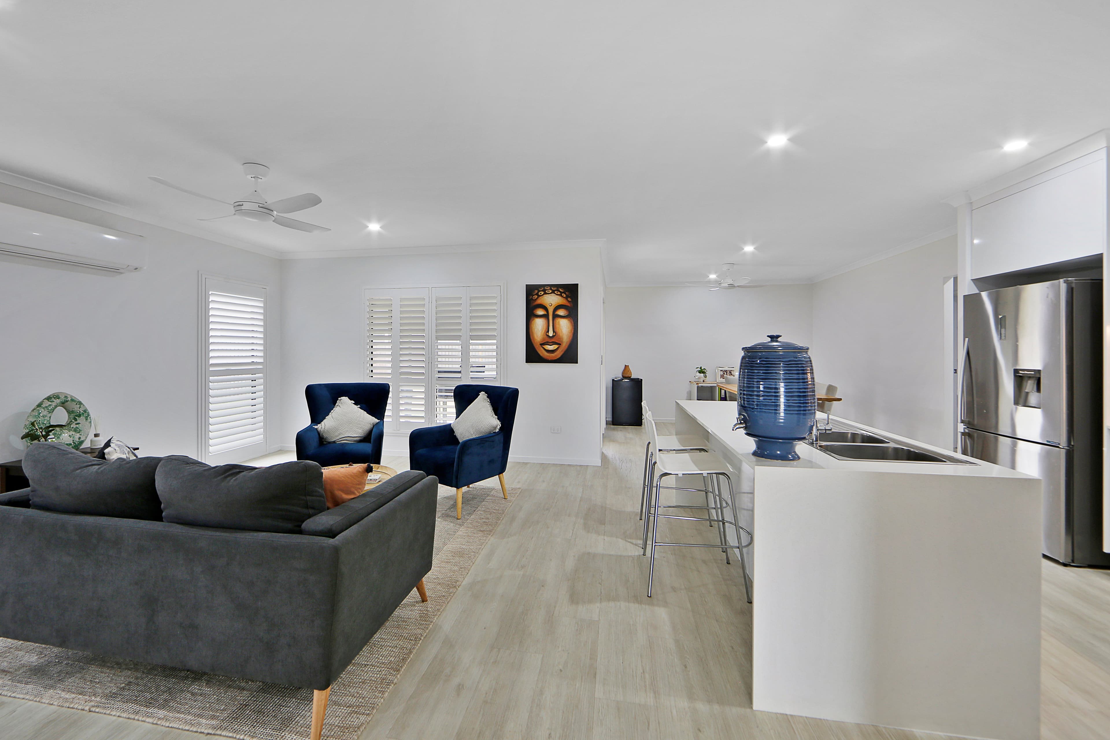 6 Beachcomber Place, Bargara QLD 4670, Bargara - Thumbnail 7