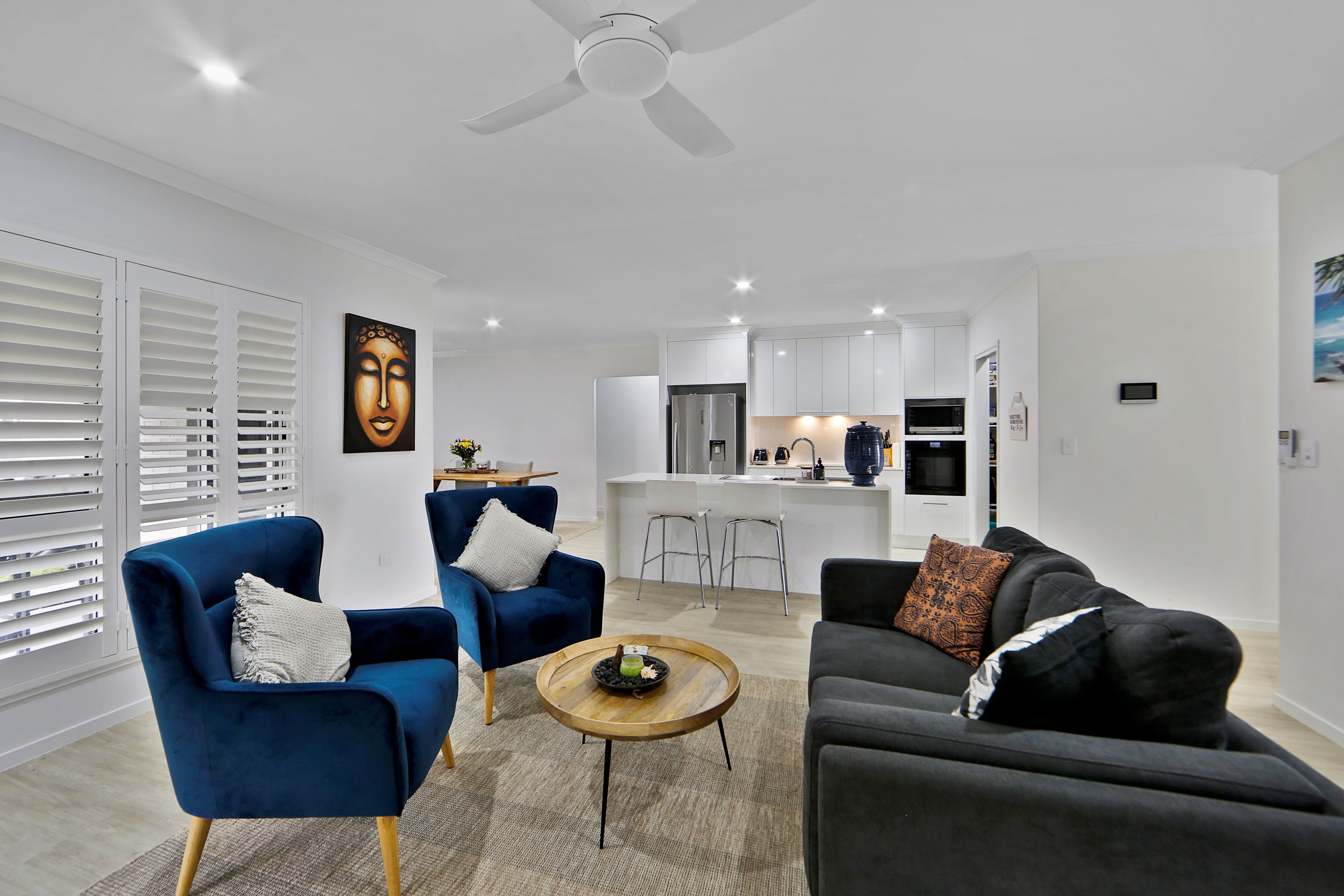 6 Beachcomber Place, Bargara QLD 4670, Bargara - Thumbnail 8