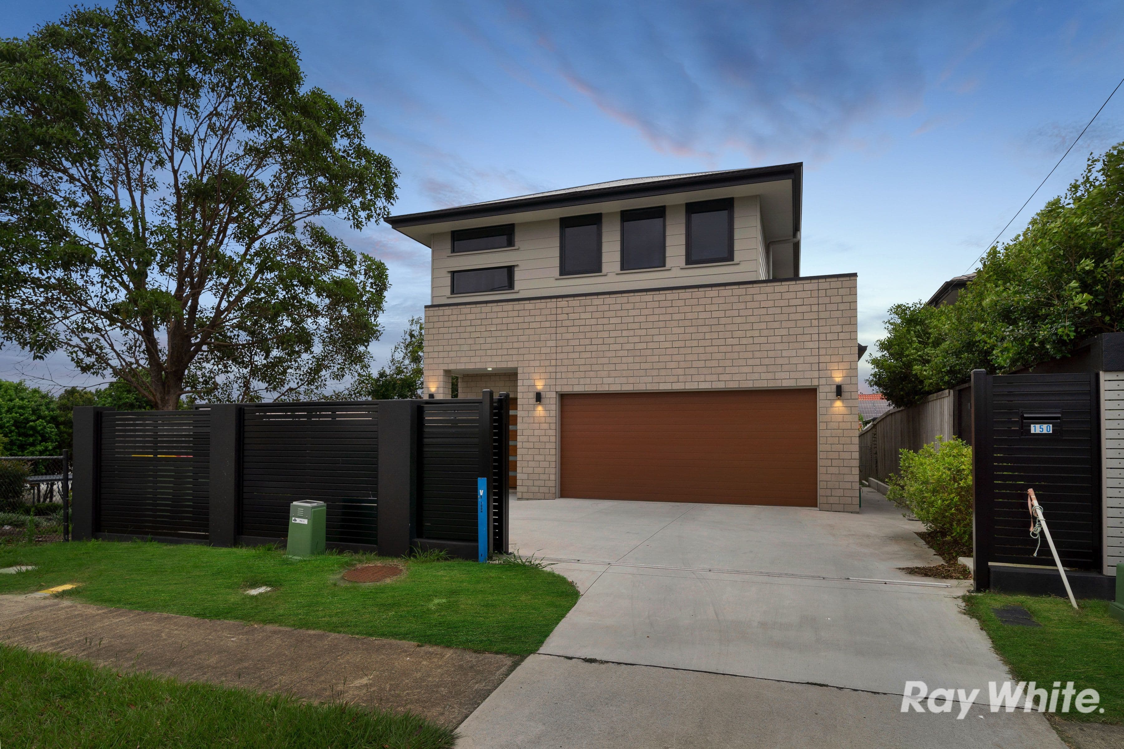 152 Daisy Hill Road, Daisy Hill QLD 4127, Daisy Hill - Image 1