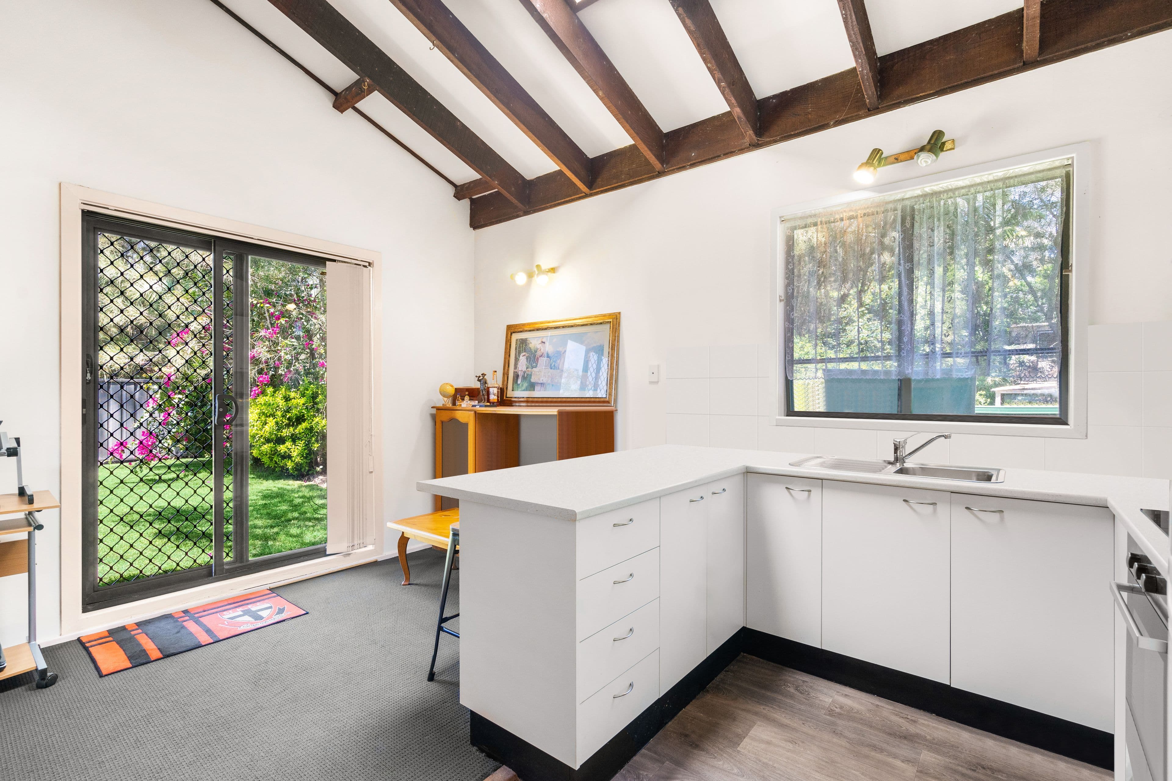 12 Emma Street, Bensville NSW 2251, Bensville - Thumbnail 3