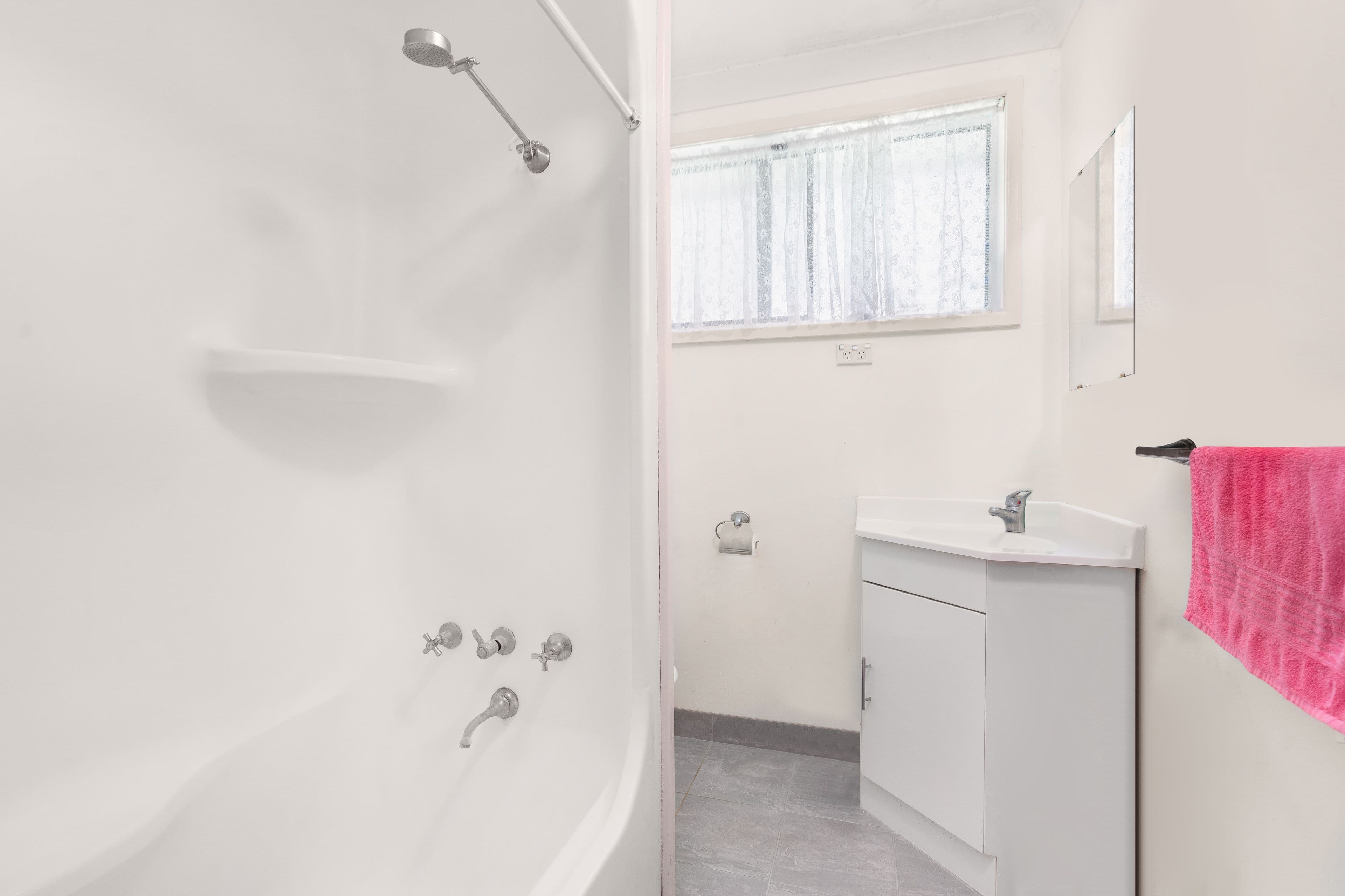 12 Emma Street, Bensville NSW 2251, Bensville - Thumbnail 5