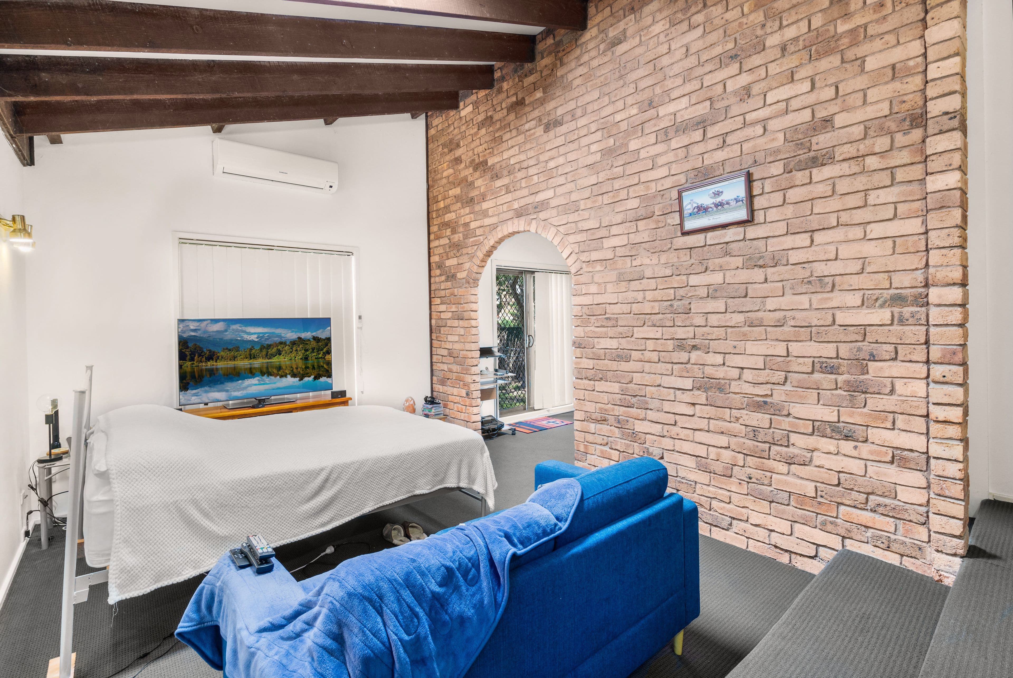 12 Emma Street, Bensville NSW 2251, Bensville - Thumbnail 6