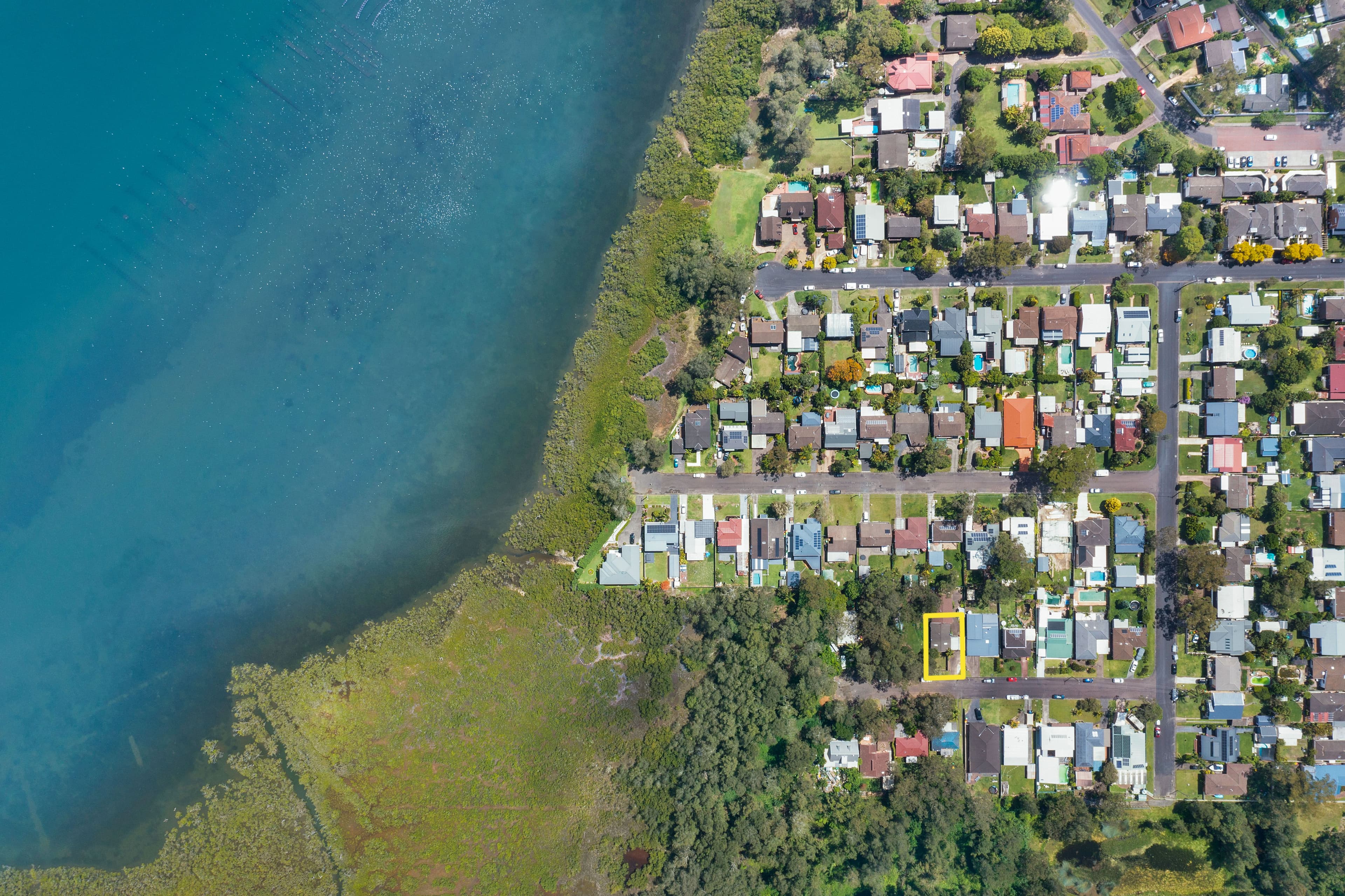 12 Emma Street, Bensville NSW 2251, Bensville - Thumbnail 7