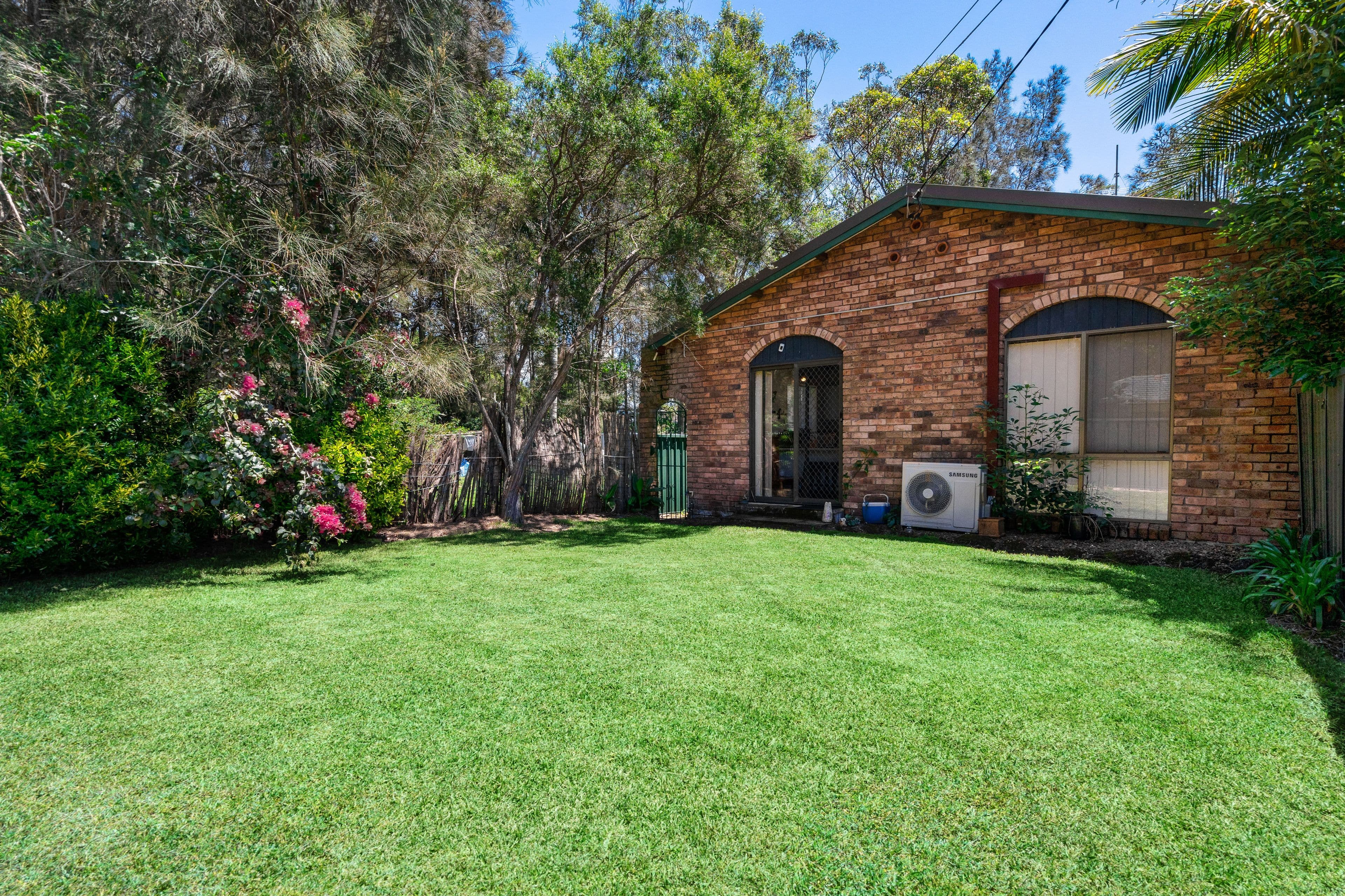 12 Emma Street, Bensville NSW 2251, Bensville - Thumbnail 8