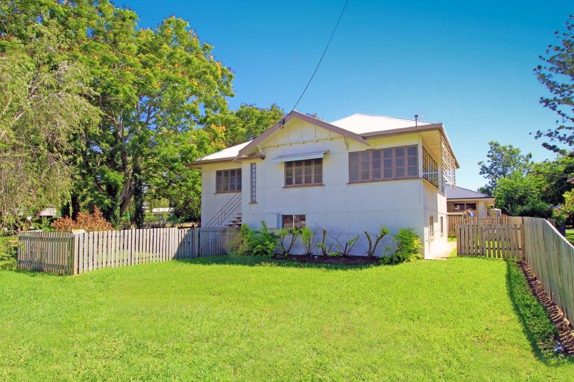 155 Edington Street, BERSERKER QLD 4701, Berserker - Image 1
