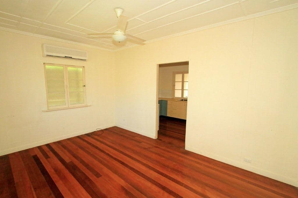 155 Edington Street, BERSERKER QLD 4701, Berserker - Thumbnail 3