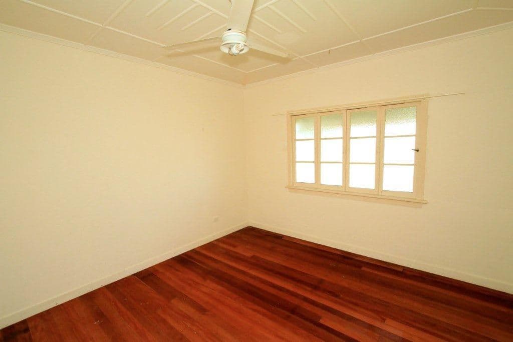 155 Edington Street, BERSERKER QLD 4701, Berserker - Thumbnail 4