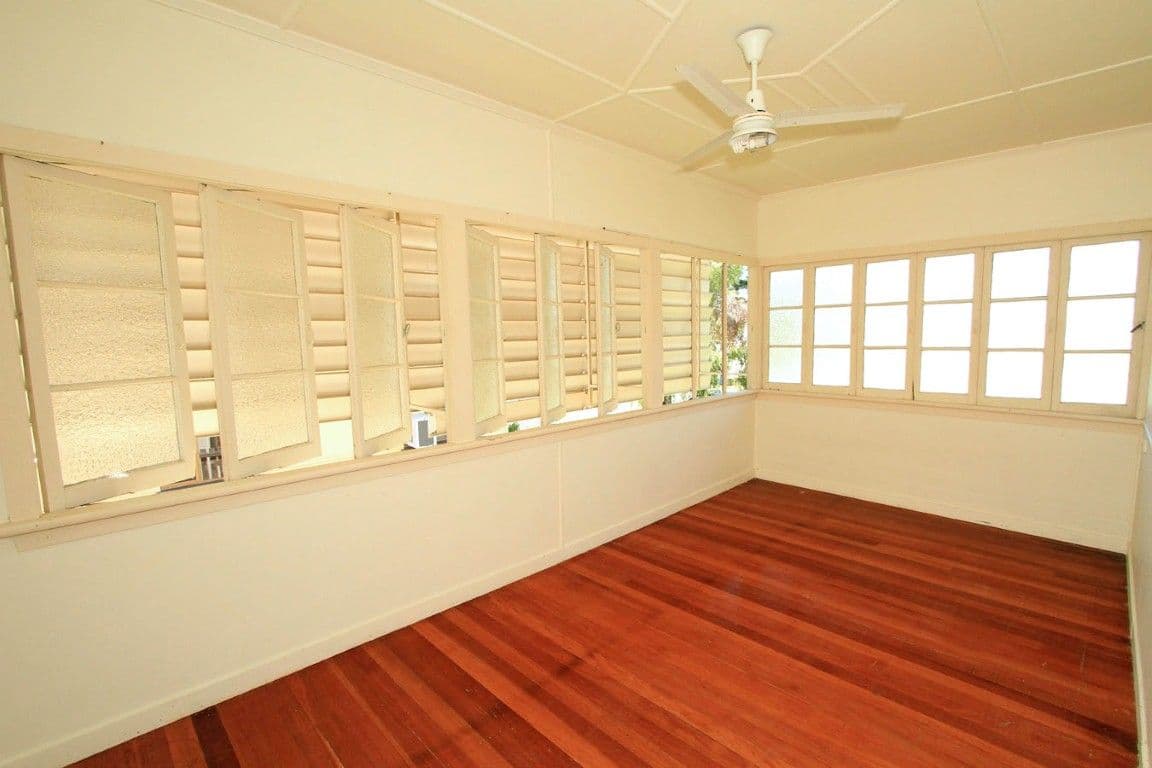 155 Edington Street, BERSERKER QLD 4701, Berserker - Thumbnail 5