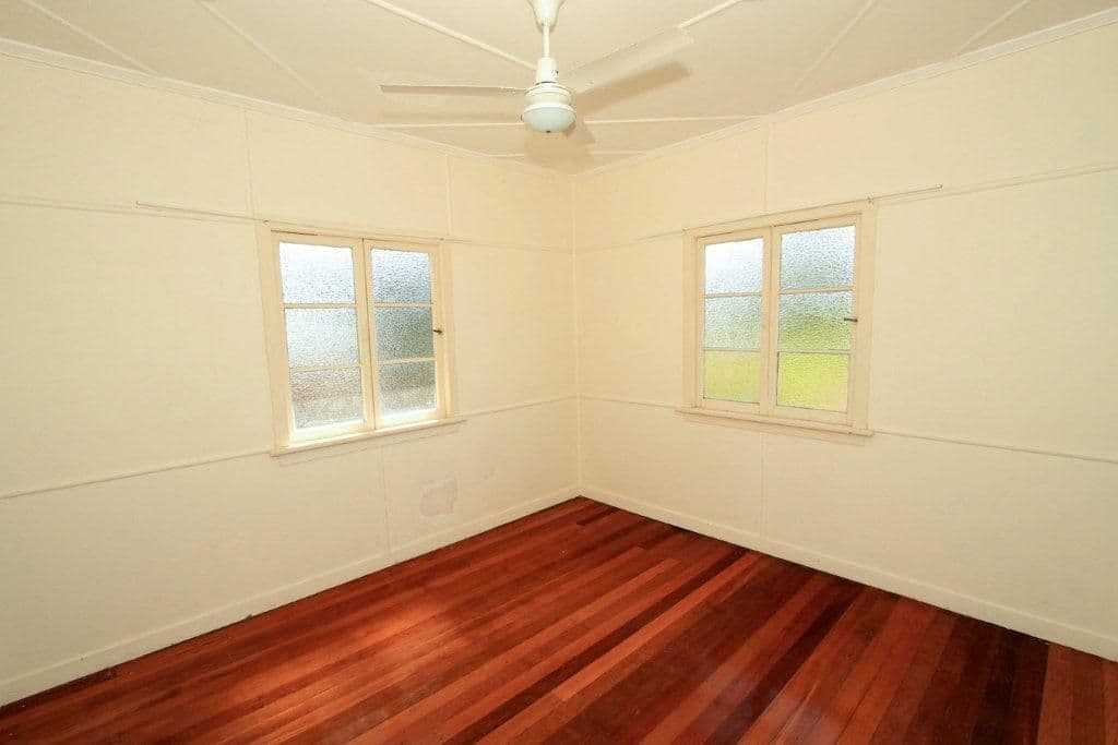 155 Edington Street, BERSERKER QLD 4701, Berserker - Thumbnail 6