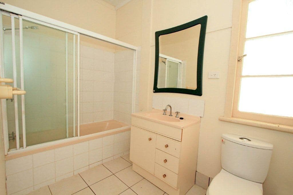 155 Edington Street, BERSERKER QLD 4701, Berserker - Thumbnail 7