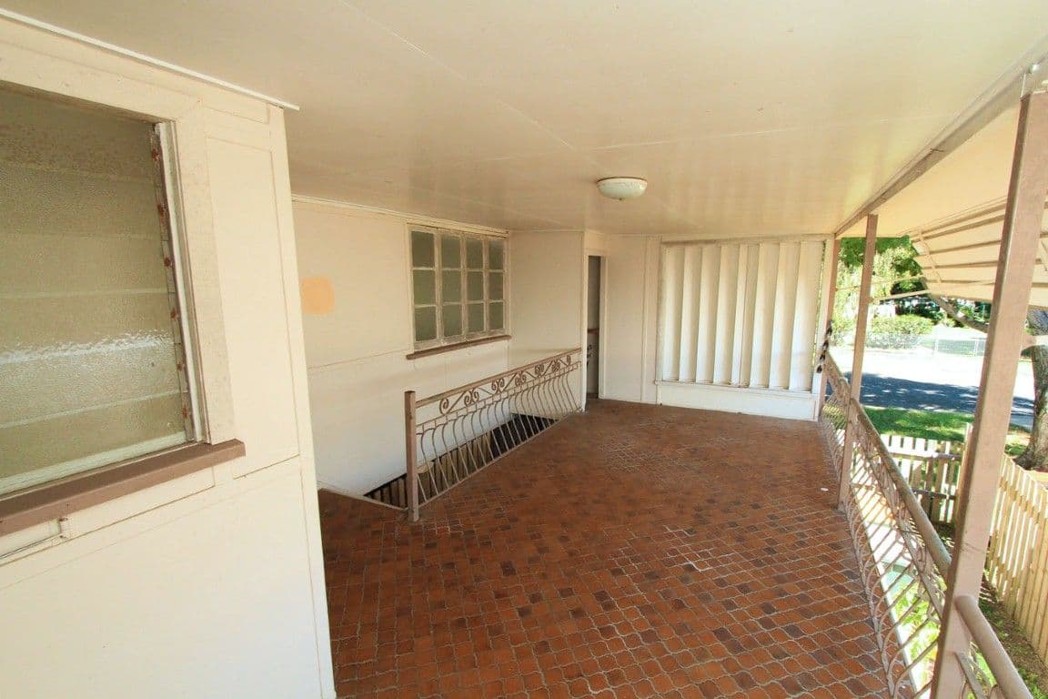 155 Edington Street, BERSERKER QLD 4701, Berserker - Thumbnail 8