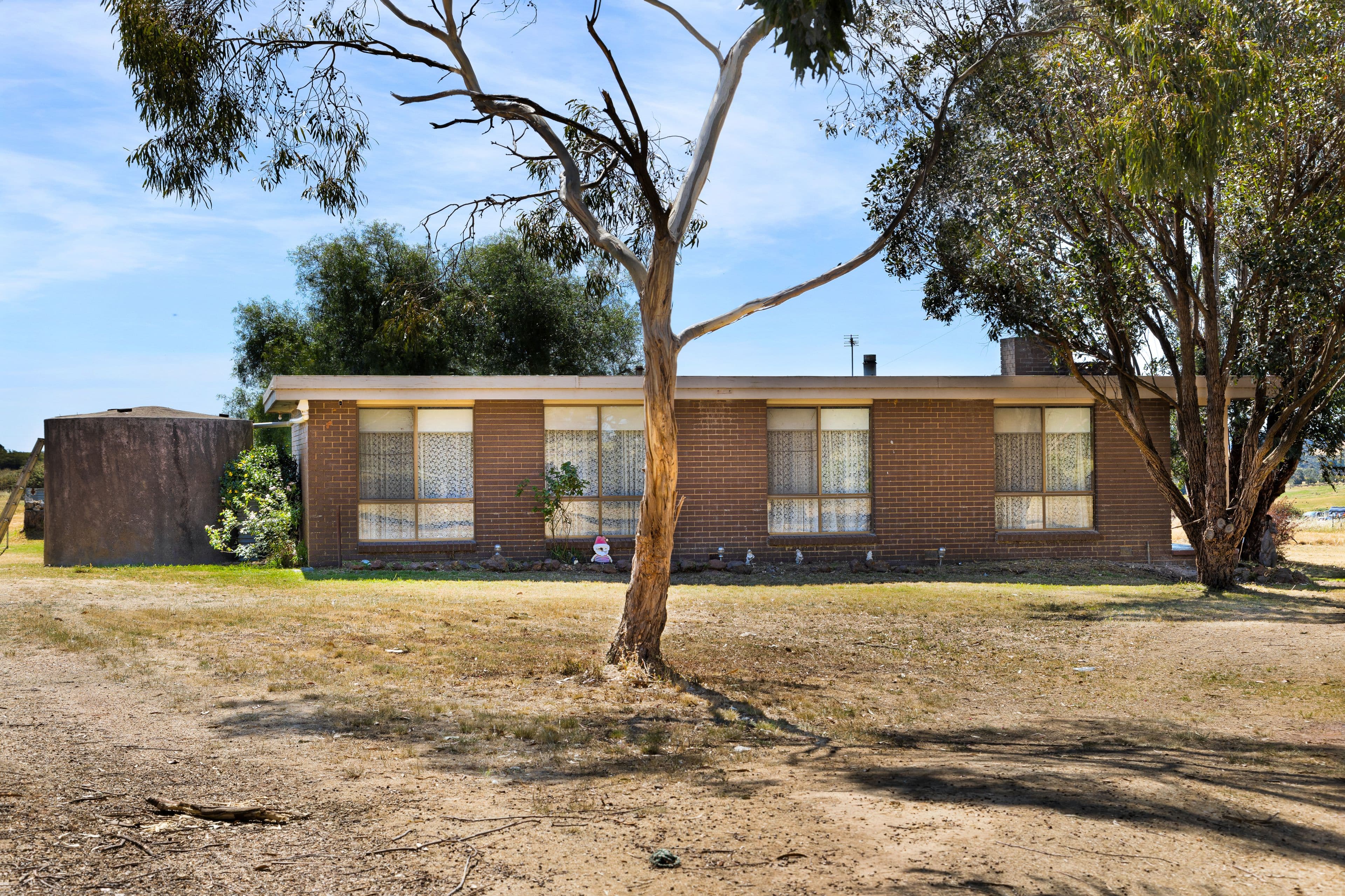 269 Imries Lane, Illabarook VIC 3351, Illabarook - Thumbnail 2