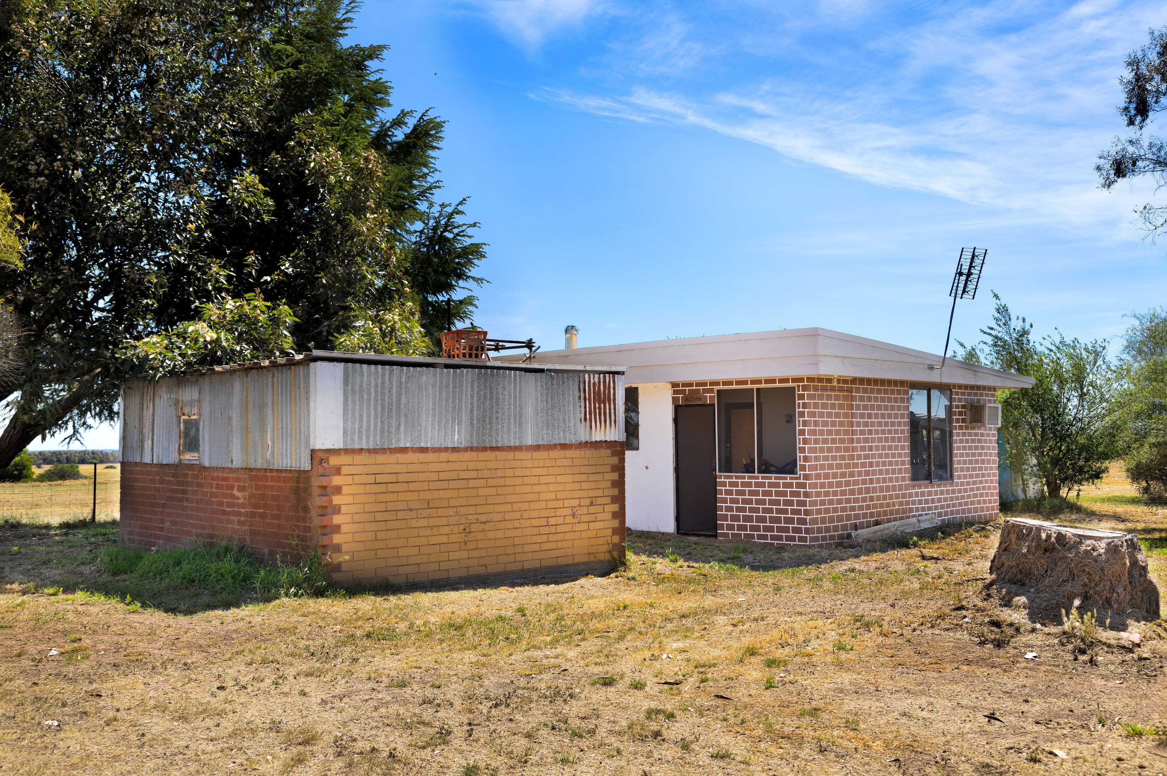 269 Imries Lane, Illabarook VIC 3351, Illabarook - Thumbnail 4