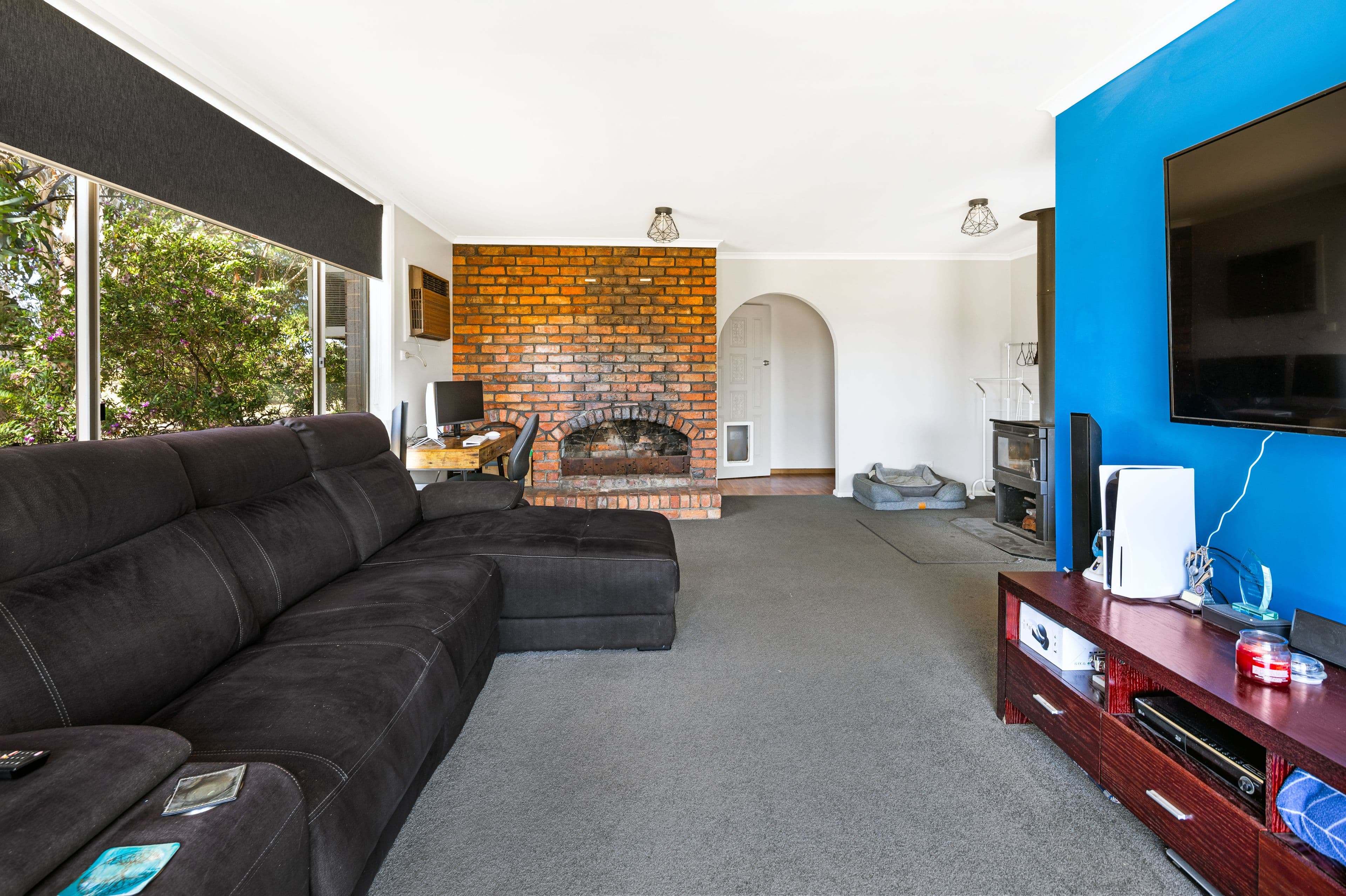 269 Imries Lane, Illabarook VIC 3351, Illabarook - Thumbnail 5