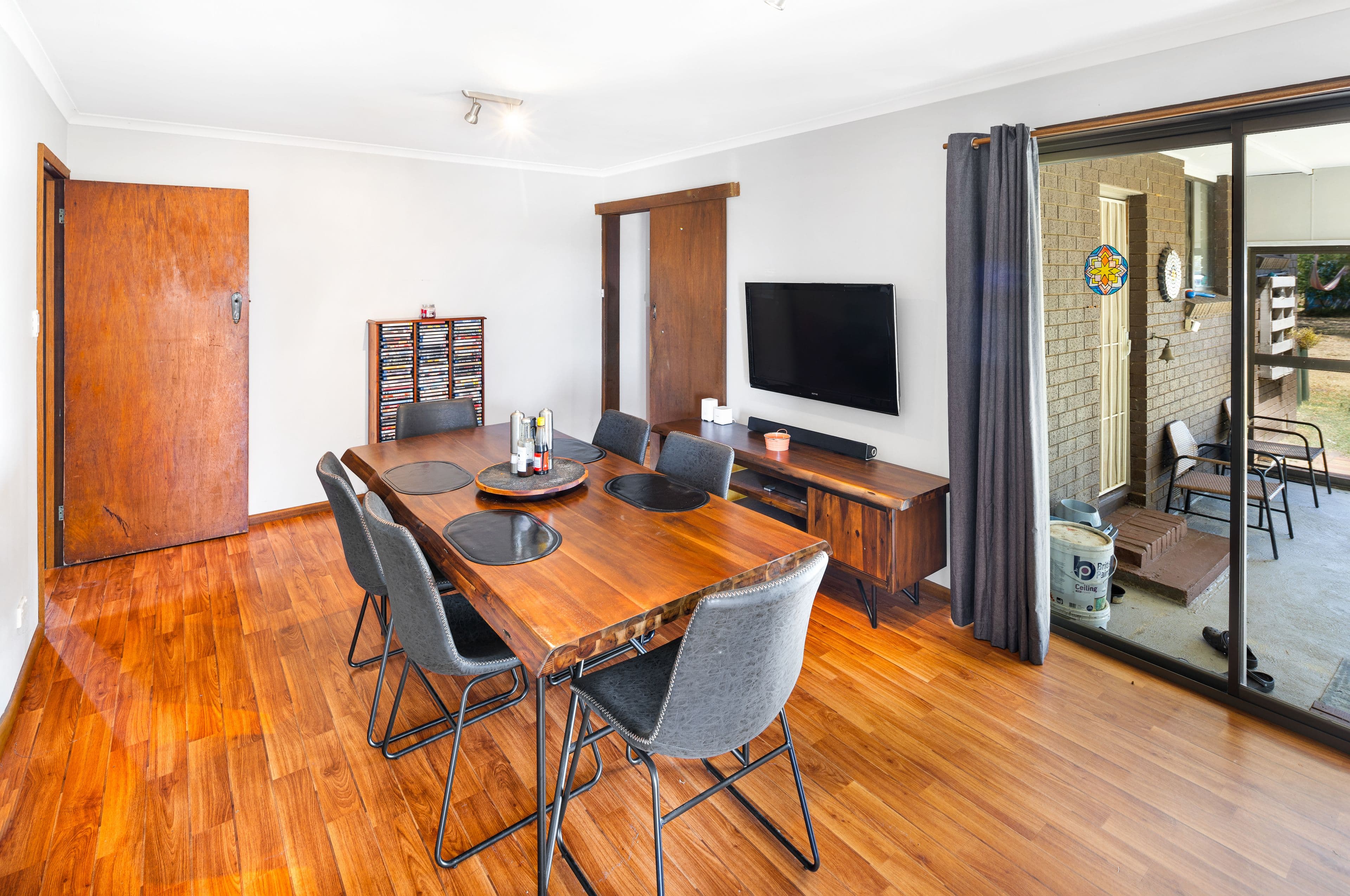 269 Imries Lane, Illabarook VIC 3351, Illabarook - Thumbnail 6