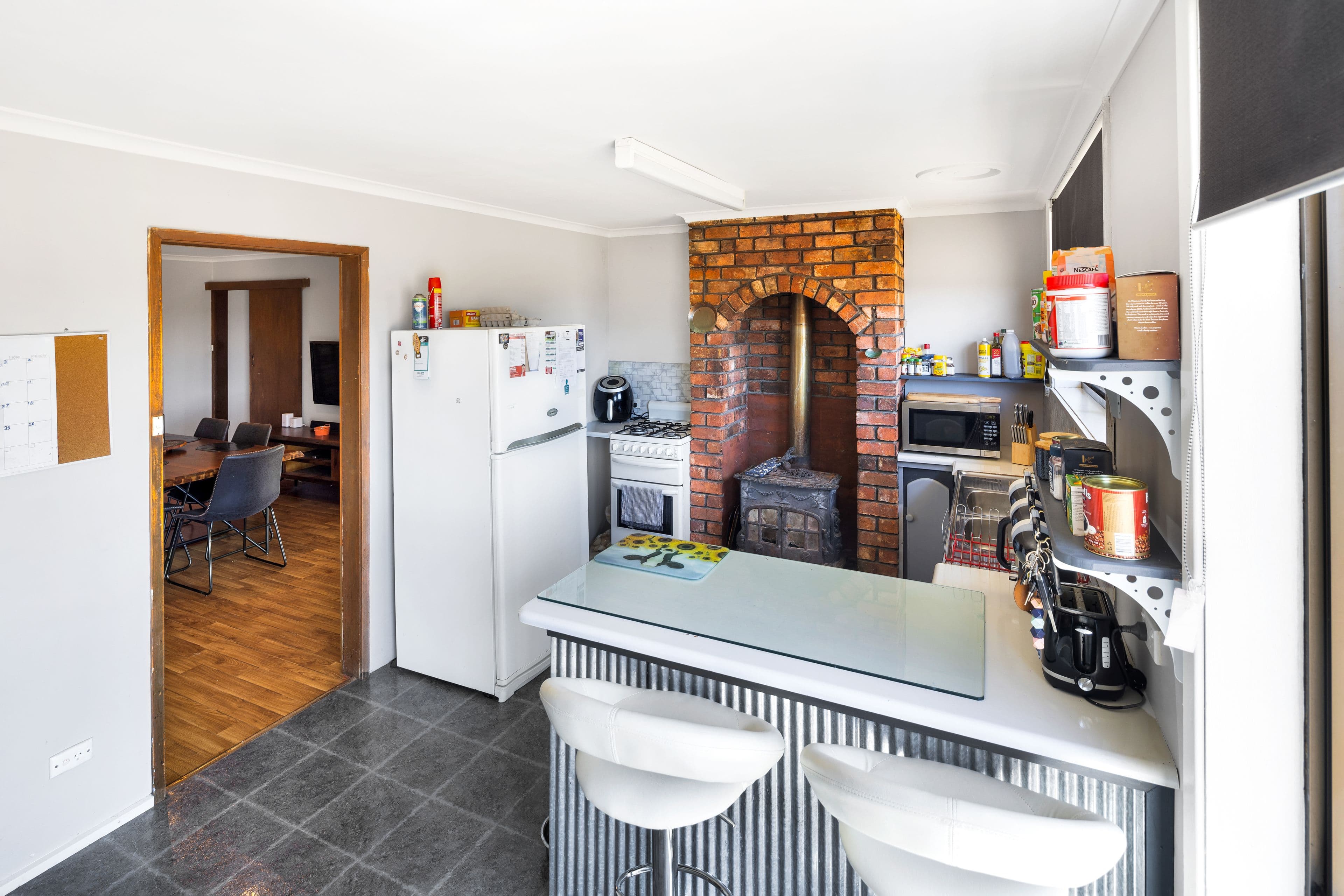 269 Imries Lane, Illabarook VIC 3351, Illabarook - Thumbnail 7