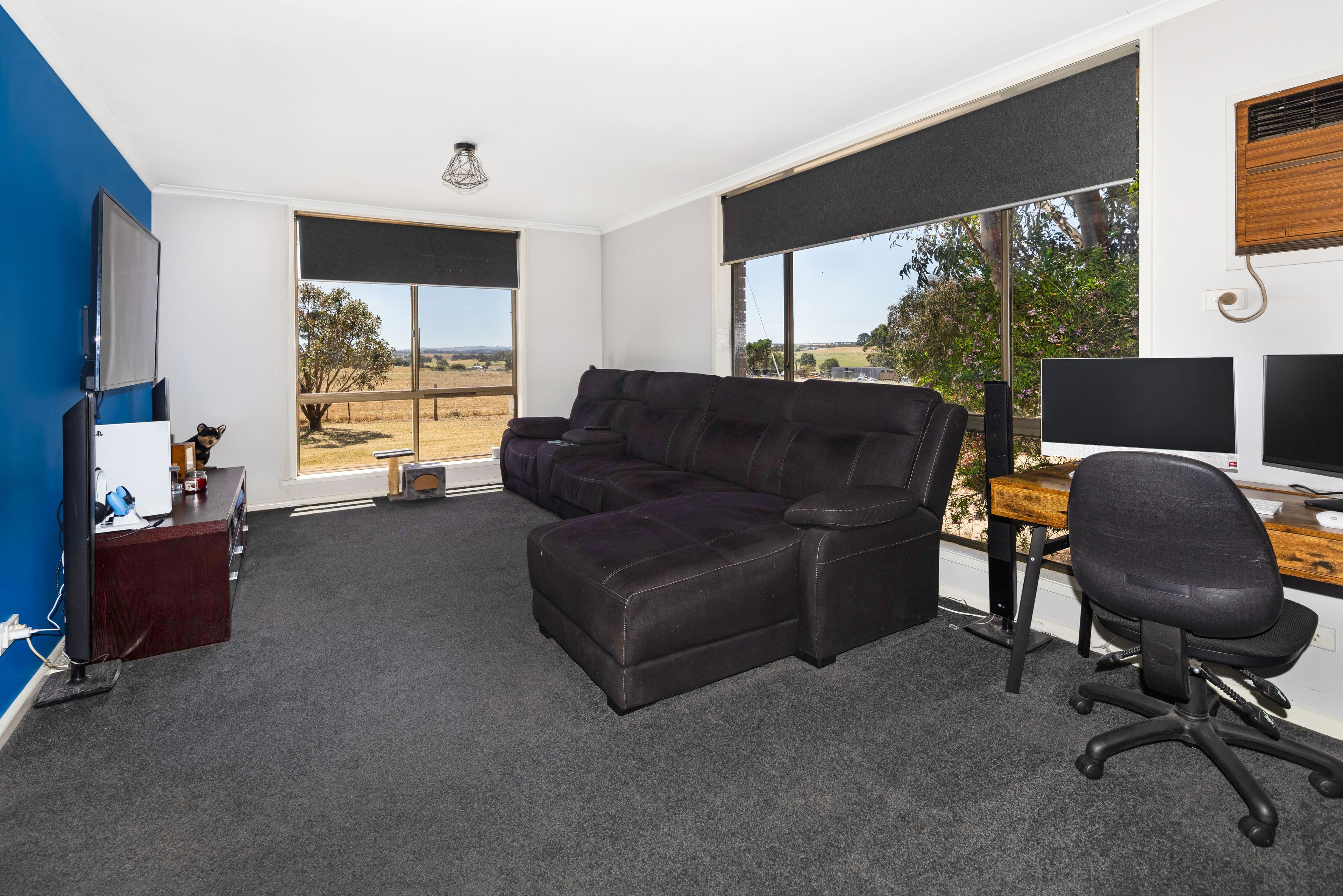 269 Imries Lane, Illabarook VIC 3351, Illabarook - Thumbnail 8