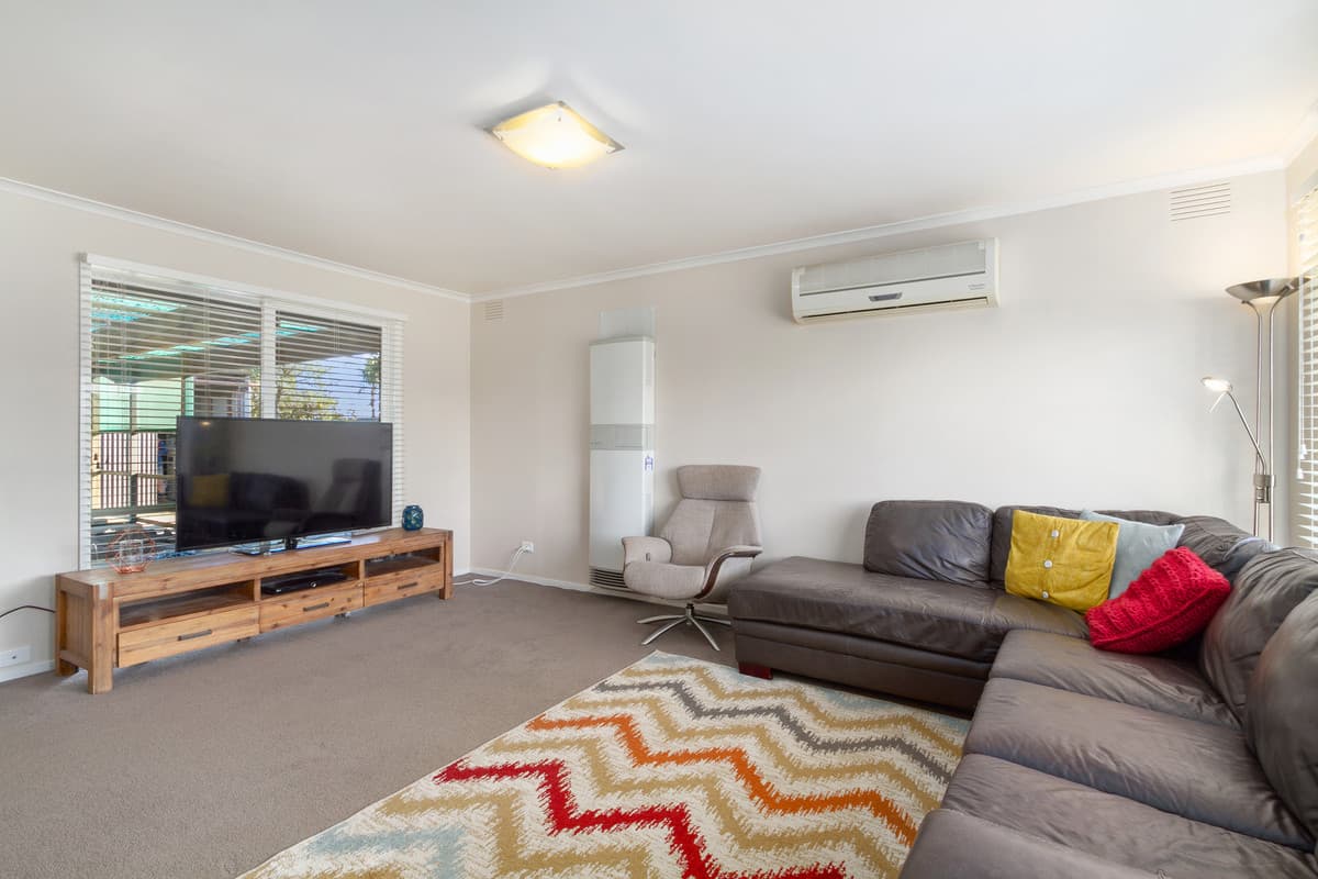 68 Bellarine Circuit, Morwell VIC 3840, Morwell - Thumbnail 3